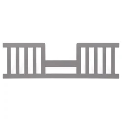 Child Craft Toddler Guard Rail (F09514) -Babyletto Store GUEST 00864f1a cf50 4f3f a857 7e504b91e6e3