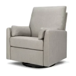 Carter's By Davinci Ethan Swivel Recliner 31 Carter's By Davinci Ethan Swivel Recliner -Babyletto Store GUEST 00b51312 87f0 4024 b8e4 5a5b74fb1d4b