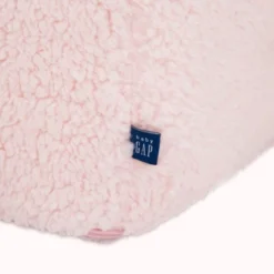 BabyGap By Delta Children Sherpa Bear Chair - Greenguard Gold Certified -Babyletto Store GUEST 00e5fb98 0a5f 49e2 9272 d9512d7a91b6