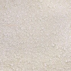 Carter's By DaVinci Adrian Swivel Glider With Storage Ottoman -Babyletto Store GUEST 00fb6d60 b238 49d7 9300 1689c92b55d3