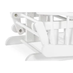 Child Craft Forever Eclectic Tranquil Glider And Ottoman -Babyletto Store GUEST 019809e4 8f17 4de0 9587 e15c90df4992