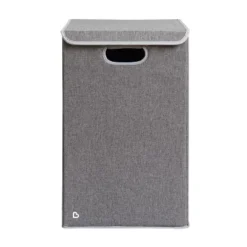 Munchkin Nursery Hamper -Babyletto Store GUEST 0199fe28 1a5d 4daf 8c2b 6e6b5cb508e4