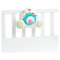 Tiny Love™ Soothe N' Groove Mobile -Babyletto Store GUEST 01d11bb1 e66f 4618 9af8 0acbc5c4736e