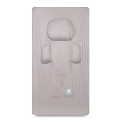 PillowSheets Toddler Fitted Sheet, With Built-in Head Pillow -Babyletto Store GUEST 02feb018 8e74 4972 8aa7 5d24d44d3463