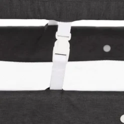 Dream On Me Cub Portable Bassinet And Rocking Cradle, Best For Small Living Space, Compact Portable Bassinet -Babyletto Store GUEST 03207c80 23e1 4b26 a0f2 8d33c6d5df6b