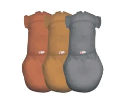 Embe 3-Pack Bundle, Transitional Swaddle Sack With Arm Snaps, Convertible, Arms-In/Arms-Out, Legs-In/Legs-Out 3-6mo 12 Embe 3-Pack Bundle, Transitional Swaddle Sack With Arm Snaps, Convertible, Arms-In/Arms-Out, Legs-In/Legs-Out 3-6mo -Babyletto Store GUEST 039fe9b2 55cf 4500 8f02 c0b054a3890d