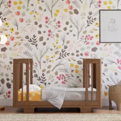 Babyletto Yuzu 8-in-1 Convertible Crib With All-Stages Conversion Kits -Babyletto Store GUEST 040d3bbf e02c 40a2 be01 f1cb95024cf6