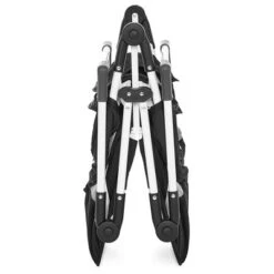 Dream On Me Karley Plus Portable Bassinet With Removable Canopy And Folding Legs -Babyletto Store GUEST 04346071 34ea 426e b751 40d73d4c05d1