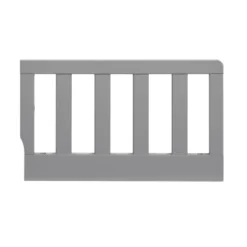 Oxford Baby Logan Toddler Bed Guardrail -Babyletto Store GUEST 04d8c5b5 2843 4ff5 99e5 b1c67260bf12
