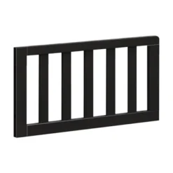 DaVinci Toddler Bed Crib Conversion Kit -Babyletto Store GUEST 050e2a4d b1bc 4914 aa52 bd4822375057