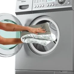 Ity By Ingenuity Snuggity Snug Soothing Vibrations Bassinet - Nimbu