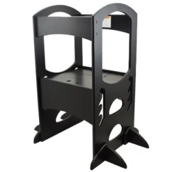 Little Partners Learning Tower 21 Little Partners Learning Tower -Babyletto Store GUEST 05dec58d e72c 43b4 b889 88e9c8a05826