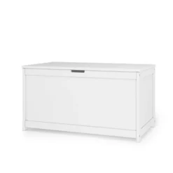 Child Craft Harmony 33" Kids' Toy Box/Storage Chest By Forever Eclectic -Babyletto Store GUEST 06557a25 797f 41ea aa4c 0ac46853575d