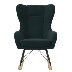 Novogratz Harper Wingback Rocker 12 Novogratz Harper Wingback Rocker -Babyletto Store GUEST 06767efa a99a 4539 a143 1c94064bcc75