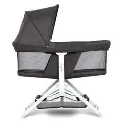 Dream On Me JPMA Certified Insta Fold Bassinet And Cradle -Babyletto Store GUEST 06cdd313 77e2 4c6c b56f 9c5d27125275