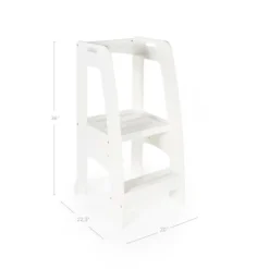 Guidecraft Tower Step-Up 11 Guidecraft Tower Step-Up -Babyletto Store GUEST 07607fc7 6fcf 44f8 91ff 53e1c556b70e