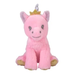 Sammy & Lou Tiara Princess Crib Bedding Set - 4pc -Babyletto Store GUEST 0774bea7 28b3 4f0e 89b7 02962a2dd682