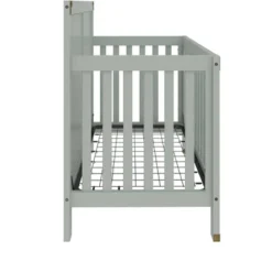 Baby Relax Georgia 5-in-1 Convertible Crib -Babyletto Store GUEST 07bdc74a e715 4556 a04a b7d249557c18