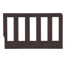 Oxford Baby Logan Toddler Bed Guardrail -Babyletto Store GUEST 07c86df3 2648 46d1 bfc4 88e22159351f
