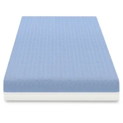 Delta Children Breathe Mattress - Breathable Baby Crib And Toddler Mattress With Cloud Core 12 Delta Children Breathe Mattress - Breathable Baby Crib And Toddler Mattress With Cloud Core -Babyletto Store GUEST 086232f9 aaee 4b52 9312 e4908b695fc6