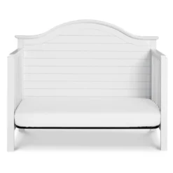Carter's By DaVinci Nolan 4-in-1 Convertible Crib -Babyletto Store GUEST 08872176 ac7a 46d2 be82 7ac5dd50f25f
