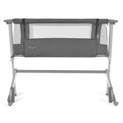 Dream On Me Skylar Bassinet And Bedside Sleeper -Babyletto Store GUEST 08a12670 a2a4 4e41 b93d bb4cf06f53da