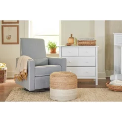 DaVinci Piper Recliner And Swivel Glider -Babyletto Store GUEST 08a87a8f cd5d 4f9c 86b7 fa25e2ede1d8