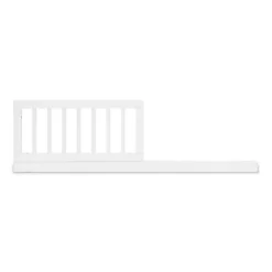 Delta Children Daybed/Sofa/Toddler Guardrail Kit #W189725 - Greenguard Gold Certified -Babyletto Store GUEST 090f13b4 7f49 41db 820a 987d2ebe8fe5