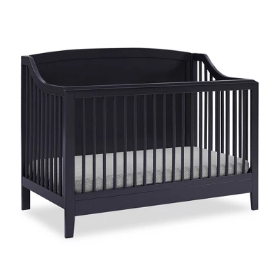 Delta Children Campbell 6-in-1 Convertible Crib 13 Delta Children Campbell 6-in-1 Convertible Crib - Image 13