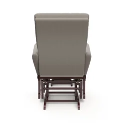 Storkcraft Harmony Premium Glider And Ottoman 12 Storkcraft Harmony Premium Glider And Ottoman -Babyletto Store GUEST 0999fefe ffce 4939 953f 0cf574daaf1a