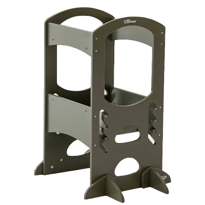 Little Partners Learning Tower 11 Little Partners Learning Tower - Image 11