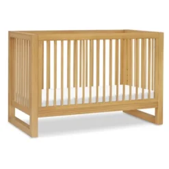 Namesake Nantucket 3-in-1 Convertible Crib W/ Toddler Bed Conversion Kit - Greenguard Gold Certified 12 Namesake Nantucket 3-in-1 Convertible Crib W/ Toddler Bed Conversion Kit - Greenguard Gold Certified -Babyletto Store GUEST 0a44d4db 2b3e 49ac a1f9 459fe311f730