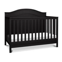 DaVinci Charlie 4-in-1 Convertible Crib -Babyletto Store GUEST 0a7a132f 2ff1 4ab1 93dd e75c844b38b7