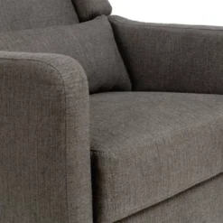 Carter's By DaVinci Arlo Recliner And Swivel Glider -Babyletto Store GUEST 0aceb927 fd1a 468f a146 4ae42647eaa7