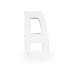 Guidecraft Tower Step-Up 10 Guidecraft Tower Step-Up -Babyletto Store GUEST 0b72d326 cfbe 4fa8 ae65 a21955b29c0e