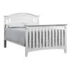 Oxford Baby Willowbrook/Kenilworth Full Size Bed Conversion Kit