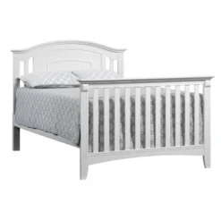 Oxford Baby Willowbrook/Kenilworth Full Size Bed Conversion Kit