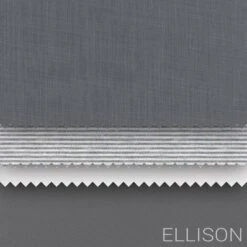 Graco Sense2Snooze Bassinet With Cry Detection Technology - Ellison -Babyletto Store GUEST 0d53d03d 8f12 42fd 93c2 84280cf8d920