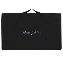 Dream On Me JPMA Certified Lotus Bassinet And Bedside Sleeper -Babyletto Store GUEST 0d65c0d4 0ff4 404f 9af3 26e346e879a6
