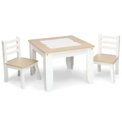 Delta Children Chelsea Table And Chair Set -Babyletto Store GUEST 0d6a8f4a f285 4d4e b61c 3b805367cea0