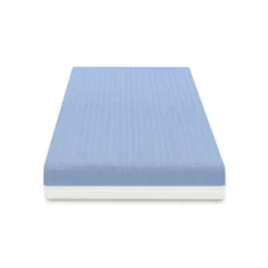 Delta Children 4" Breathable Mini Baby Crib Mattress With Cloud Core - Greenguard Gold Certified -Babyletto Store GUEST 0d8f23e0 7398 4fea ba8c 0e1056a5931e