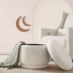 Babyletto Enoki Storage Ottoman -Babyletto Store GUEST 0ecc7dd3 f6a5 4025 8c96 9b93911d7ad8