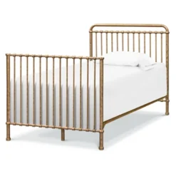 Namesake Winston 4-in-1 Convertible Mini Crib -Babyletto Store GUEST 0f12afd4 359f 4fef ad6d f3184b4cc14c