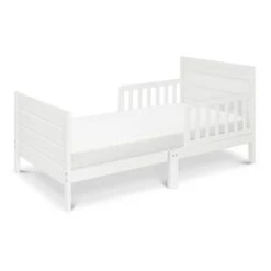 DaVinci Modena Toddler Bed -Babyletto Store GUEST 0fef4e28 6222 4a2c 8c99 563dde159f94