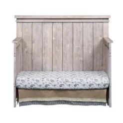 SOHO BABY Hampton 4-in-1 Convertible Crib -Babyletto Store GUEST 1039ace0 9a98 4874 a0d2 dd581a514d87