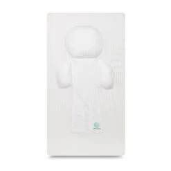 PillowSheets Toddler Fitted Sheet, With Built-in Head Pillow -Babyletto Store GUEST 103cb02a 44b9 4da0 b8a8 a03e7d1bb702