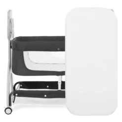 Dream On Me Cub Portable Bassinet And Rocking Cradle, Best For Small Living Space, Compact Portable Bassinet -Babyletto Store GUEST 10412b8b ff17 4ab4 80f7 ea1a3302a815