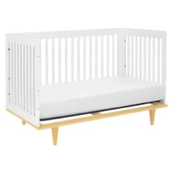 DaVinci Marley 3-in-1 Convertible Crib -Babyletto Store GUEST 107678f1 b75f 4777 b4d8 67e9264ebad8