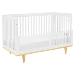 DaVinci Marley 3-in-1 Convertible Crib -Babyletto Store GUEST 10a1e9e3 dbcc 454e 8d10 c56aa4d664f4