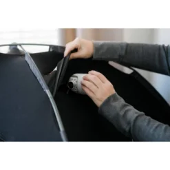 SlumberPod Portable Privacy Pod Blackout -Babyletto Store GUEST 10d8f668 29e3 4107 a2ac 444047c737a7